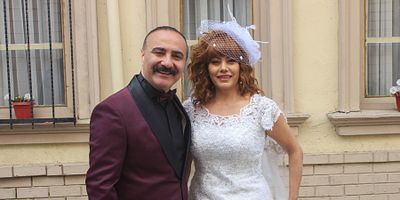 poster de la série Hangimiz Sevmedik 30.Bölüm