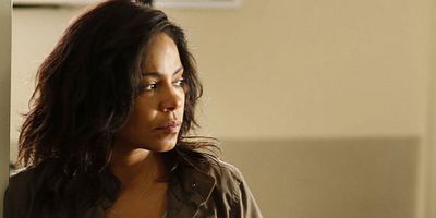 poster de la série Hour Two: Betrayal of Trust