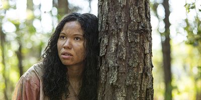 poster de la série Telle mère, telle fille