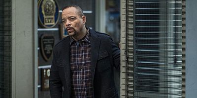 poster de la série Je sais tout...