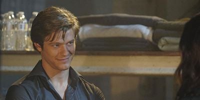 poster de la série Mes amis les geeks