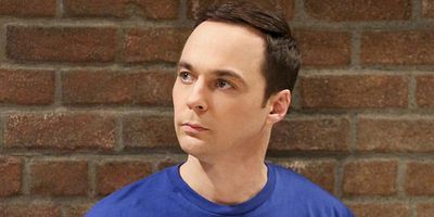 poster de la série Souviens-toi de la journée dernière