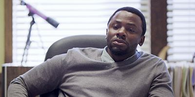 poster de la série Cassette 2, Face A