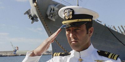 poster de la série Waimaka 'ele'ele