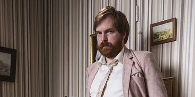 poster de la série New Best Friends