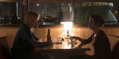 poster de la série Part 24