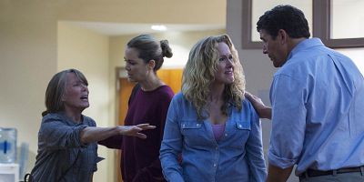 poster de la série Part 25