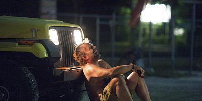 poster de la série Part 27