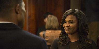 poster de la série Chapitre III