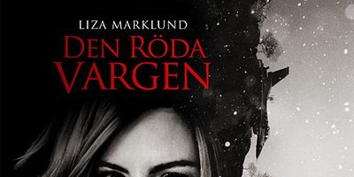 poster de la série Le testament de Nobel