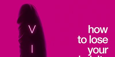 poster de la série Happy Birthday Ellie