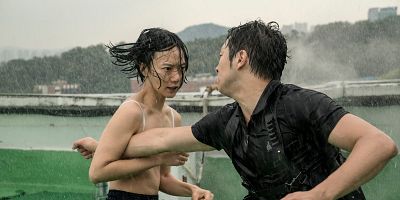 poster de la série Polyphonie