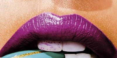 poster de la série Retombées