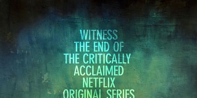 poster de la série Part 26