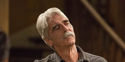 poster de la série Retour aux sources