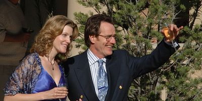 Épisode 5 : Vivre ou survivre