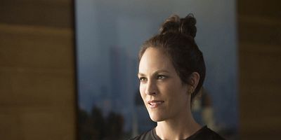 poster de la série 7th