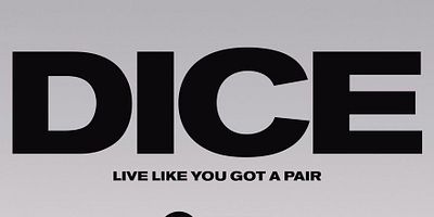 poster de la série It's a Miserable Life