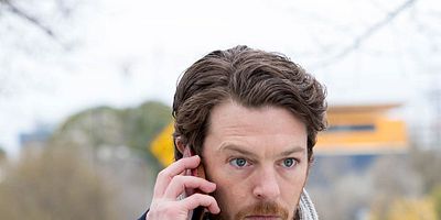 poster de la série Episode 2