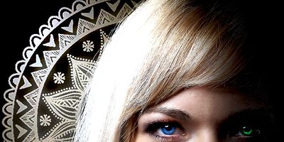 poster de la série Un monde meilleur