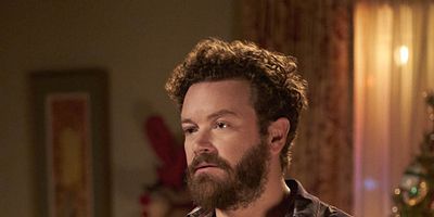 poster de la série Mes trente prochaines années