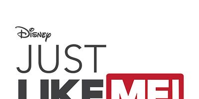 poster de la série Macseaguil