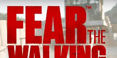 poster de la série Part 2