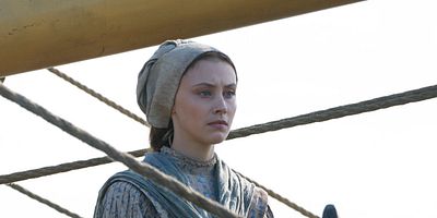 poster de la série Partie 1