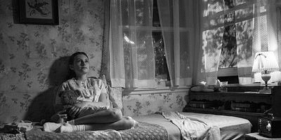 poster de la série T'as du feu ?