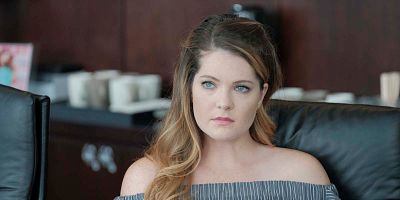 poster de la série Jusqu'au petit matin