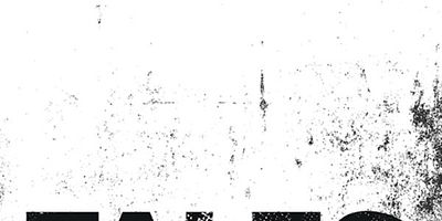 poster de la série Fight the Power