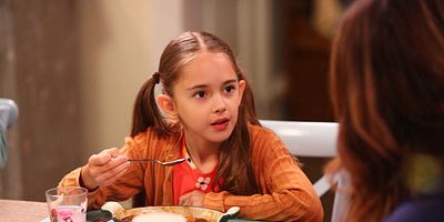 poster de la série Soulèvement