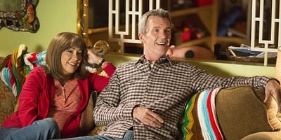 poster de la série Halloween VIII: Le meurtre mystérieux d'Orson