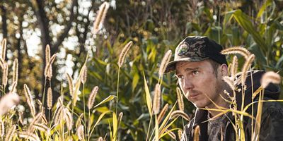 Escape at dannemora season 1 episode 1 online