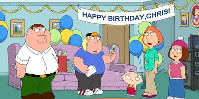 poster de la série Suivez l'argent