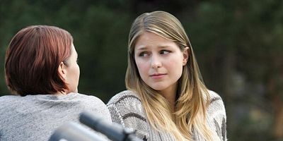 poster de la série Retour à Midvale