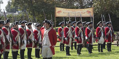 poster de la série Vente aux enchères