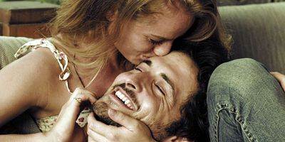 poster de la série Episode 3