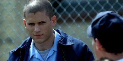 poster de la série Allen