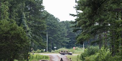 poster de la série Y'a que comme ça que ça peut marcher
