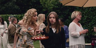 poster de la série Episode 1