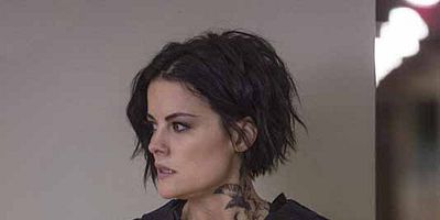 poster de la série Les bombes humaines