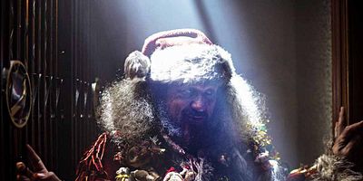 poster de la série Le futur, c'est moi !