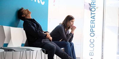 poster de la série Episode 2