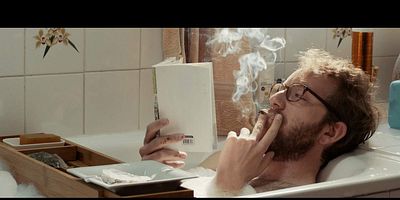 poster de la série Les jeux sont faits, rien ne va plus !