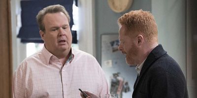 poster de la série Un amour de Saint-Valentin