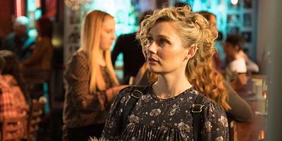 poster de la série On ne gagne pas à tous les coups