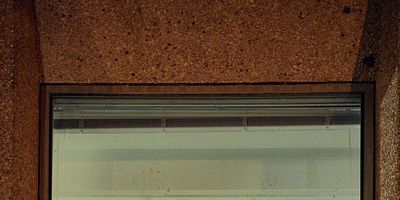 poster de la série Ne jamais remettre à plus tard