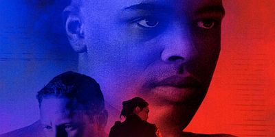 poster de la série 