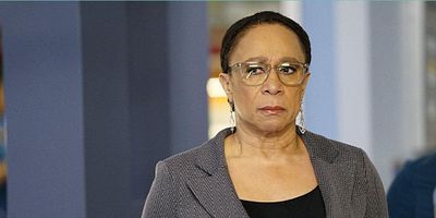 poster de la série Des bonnes et des mauvaises surprises